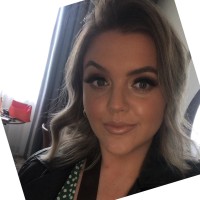 Aine O’Brien