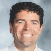 James Venckus