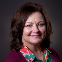 Sheryl Gregory