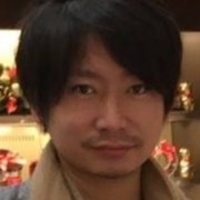 中村奨
