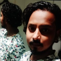 Sonu Aadee