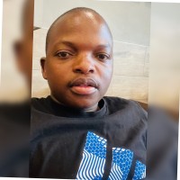 Phumudzo Emmanuel