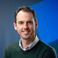 Taco van Voorst tot Voorst