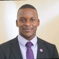 Mwima Ivan Hiire