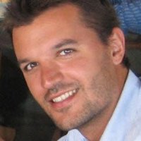 Rutger Hoorn, CIS, CITP, DES