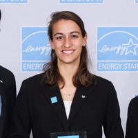 Kaitlin (Greco) Schneider