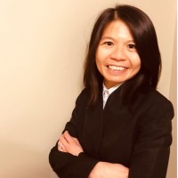 Mei Ooi
