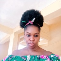 Franka Chidi
