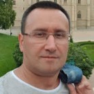 Victor Bocharov