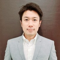 Eugene Lim