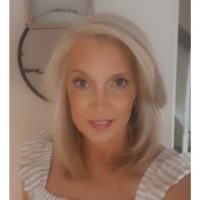 Amy Devine
