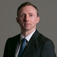Seán Farrell