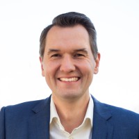 Bart Roskam