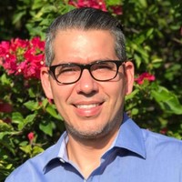 Josh Perez