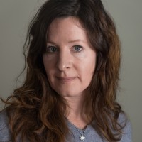 Isabelle Haklar
