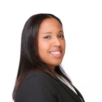 Melissa Baez
