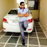 Jagtar Saroa