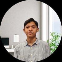 Falah Aulia Rokhmat
