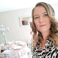 Marie-Elise BERTHELOT