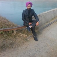 Gurnam Singh
