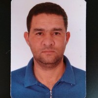 Rodrigo Castro