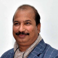 Manoj Lodha