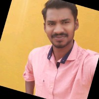 G Jagan