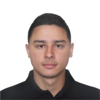 Juan Camilo Aristizabal Trejos