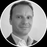 Frédéric Halluin