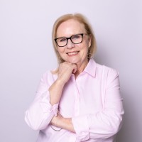 Judy Cook
