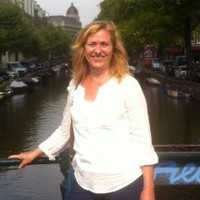 Annerike Hendriks