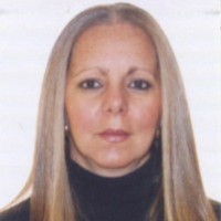 Monica Balbo Esboña