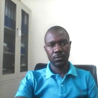 Robert Sikota MZIHRM