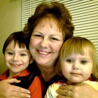 Elizabeth Epling