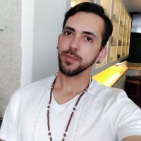 Gualter Peixoto
