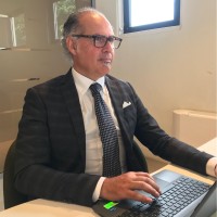 Francesco Borgosano
