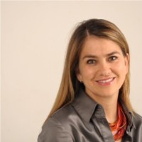 Viviana Ruiz