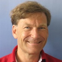 Christian Fölsch