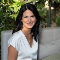 Dr. Kalliopi Kalaitzi