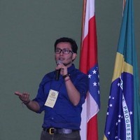 Jhan Carlo Espinoza