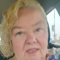 Patricia Cunniff