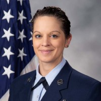 Rebecca Jenkins