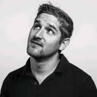 Philippe Meier