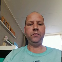 Simon Van Den Berg