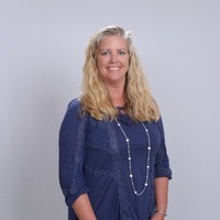 Tracy Moraca