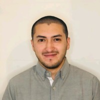 Adolfo Oyarzún Silva