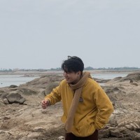 Công Duy NguyễN