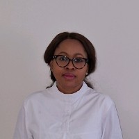 Fola Shadare