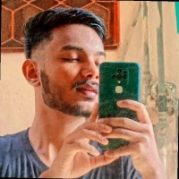 Abdulrehman Sheikh