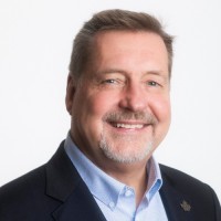Mark von Schellwitz